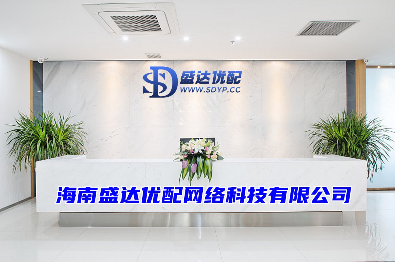 保利配资-带杠杆的股票-正规炒股配资知识网-散户配资官网首页