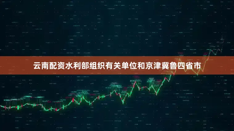 云南配资水利部组织有关单位和京津冀鲁四省市